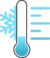 Thermo
