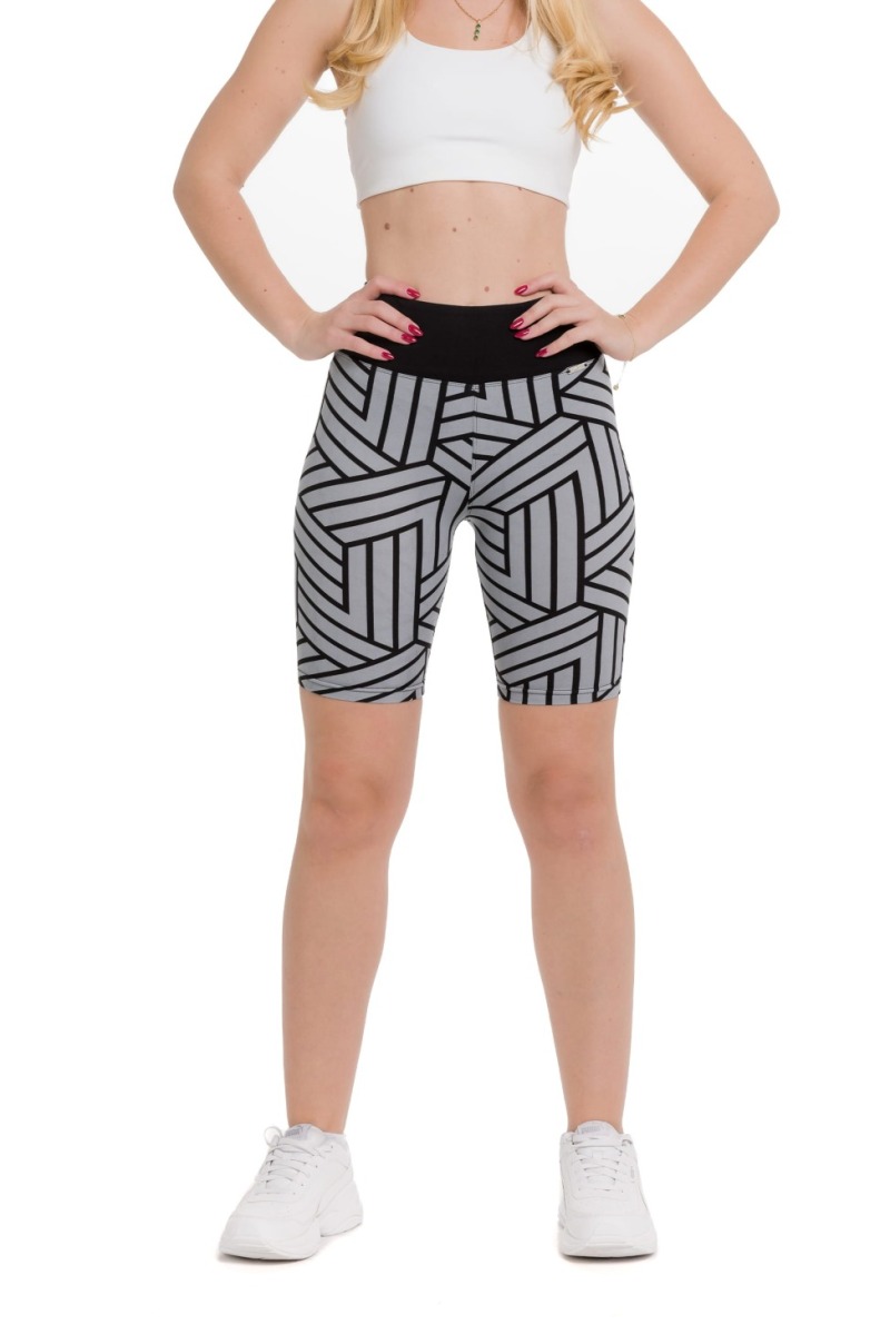 dorina shorts 1 Lanuma