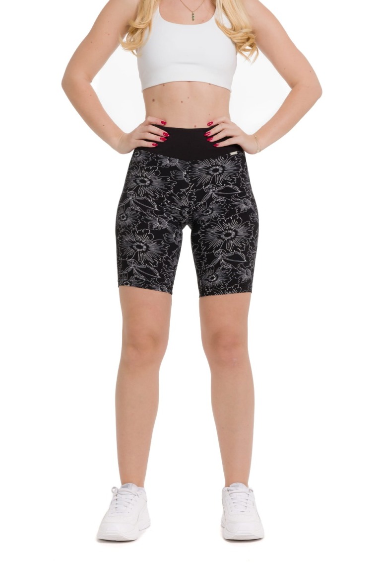 NEROSA SHORTS