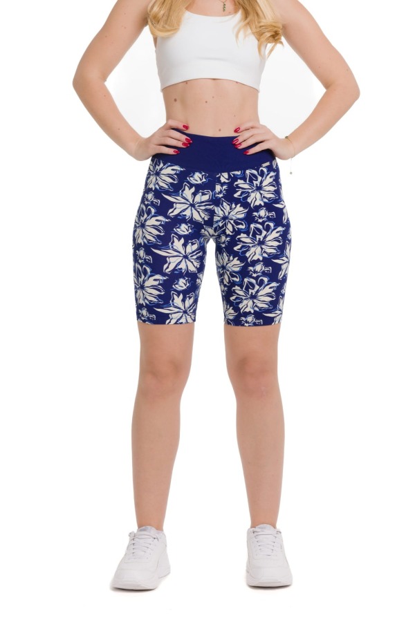 saraya-shorts-1 – Lanuma saraya shorts 1 Lanuma