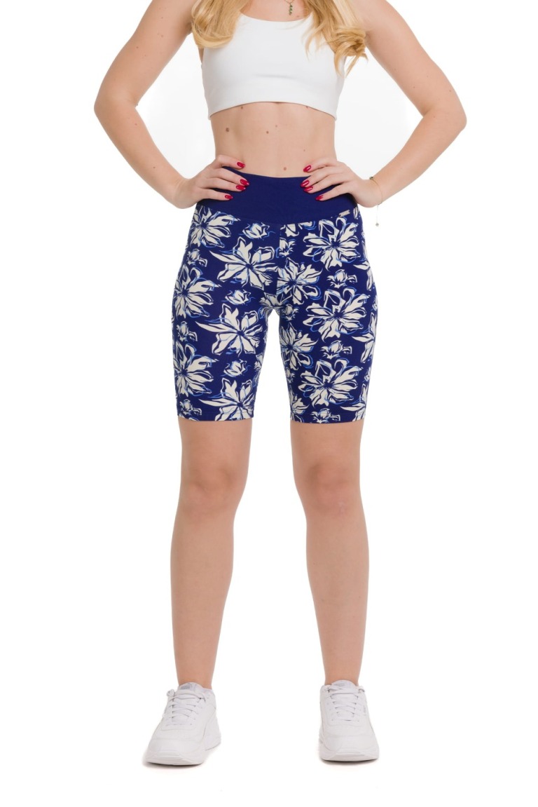 SARAYA SHORTS