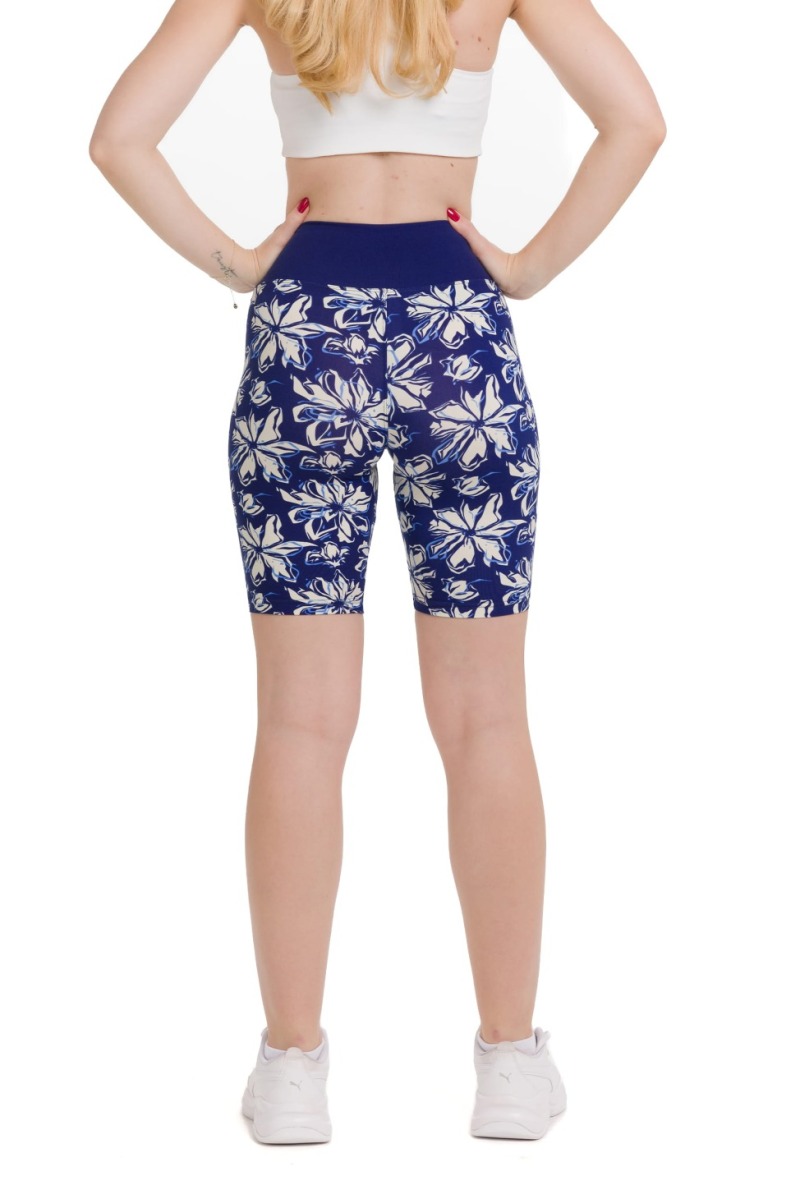 saraya shorts 2 Lanuma