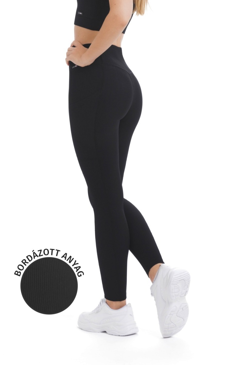 DONATELLA 5 HU Lanuma