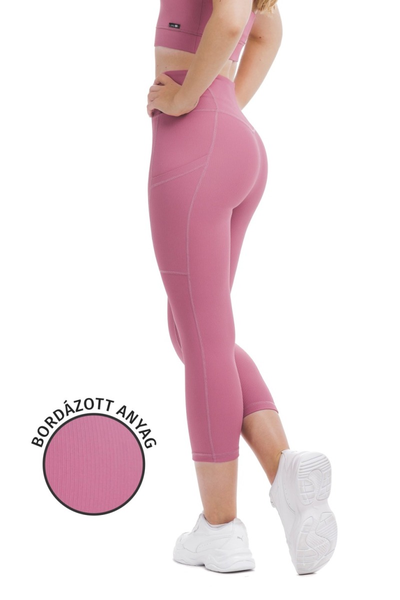 dolcezza capri 5 HU Lanuma