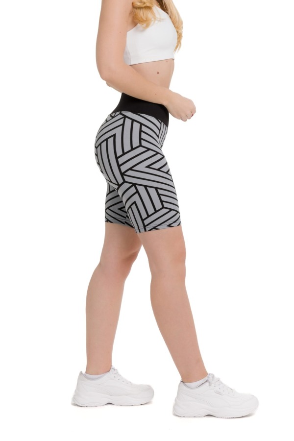 dorina-shorts-4 – Lanuma dorina shorts 4 Lanuma
