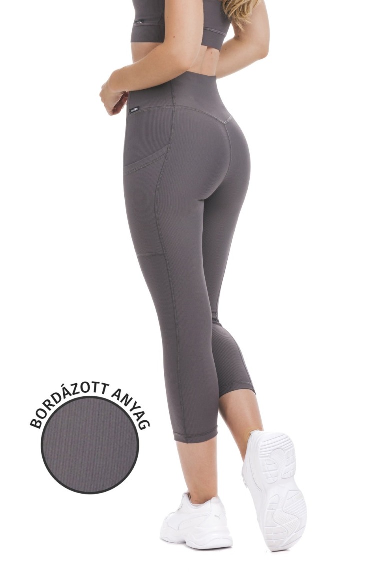 GIULIANA CAPRI