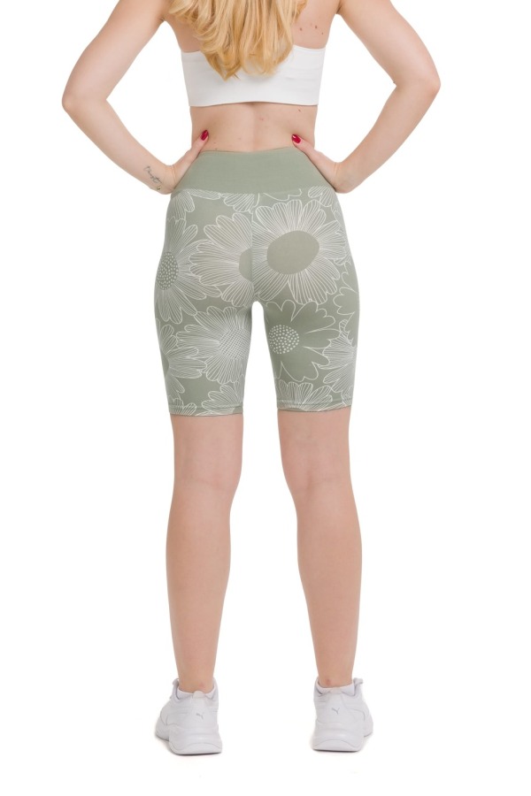 paola-shorts-2 – Lanuma paola shorts 2 Lanuma