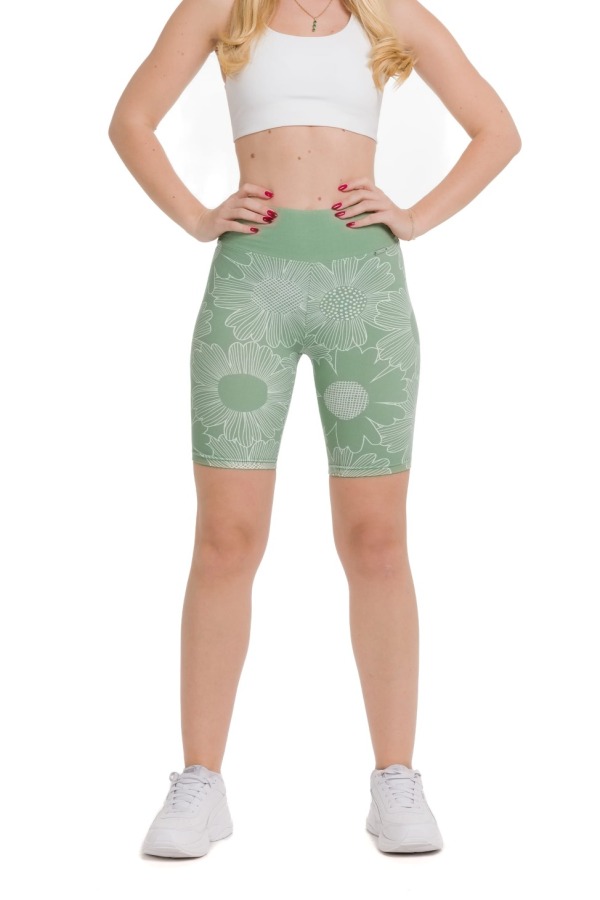 zarena-shorts-1 – Lanuma zarena shorts 1 Lanuma