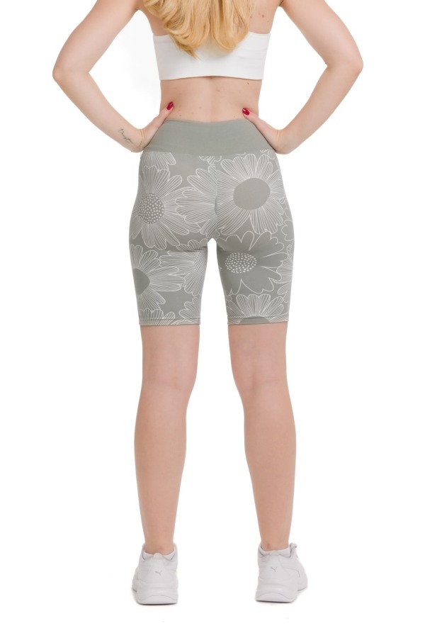 taresa-shorts-2 – Lanuma taresa shorts 2 Lanuma