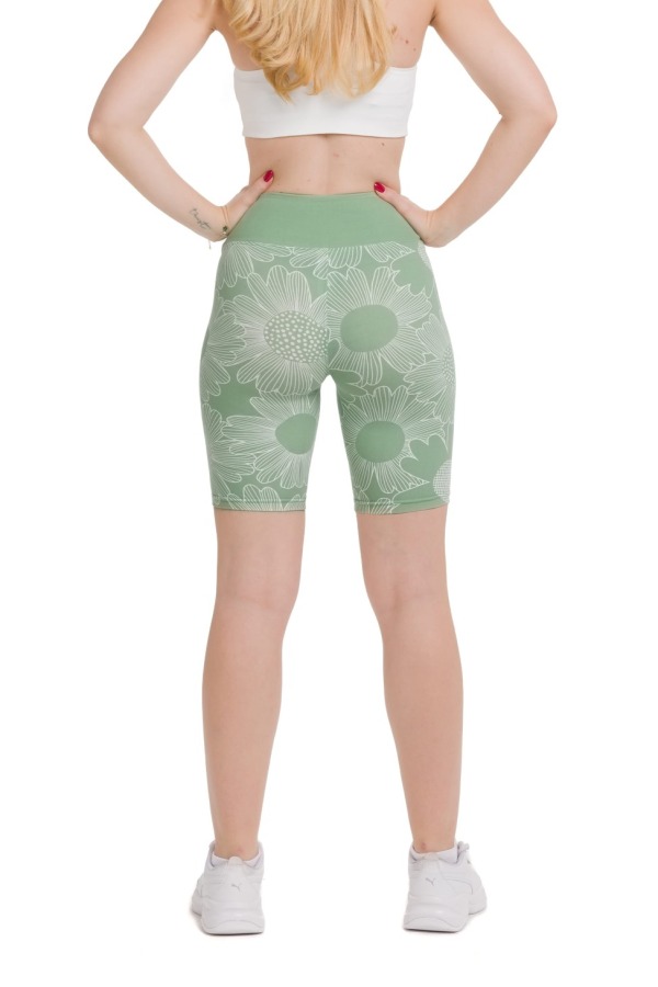 zarena-shorts-2 – Lanuma zarena shorts 2 Lanuma