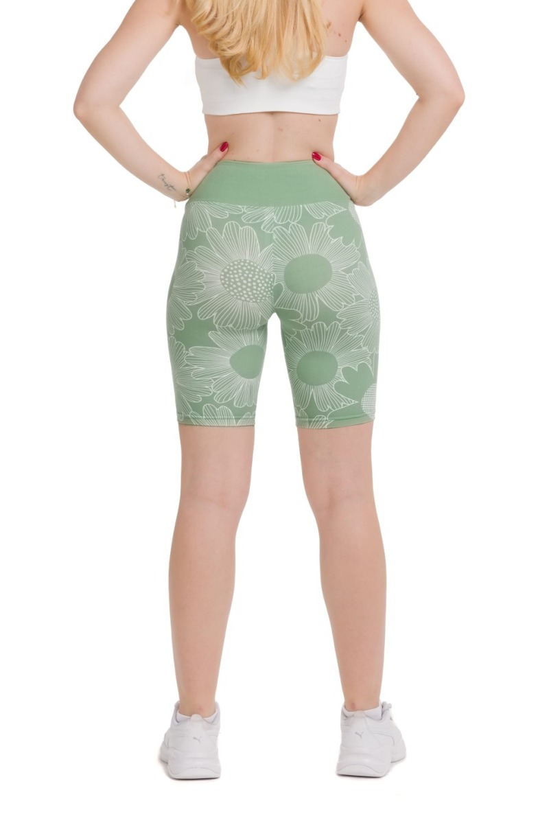 zarena shorts 2 Lanuma