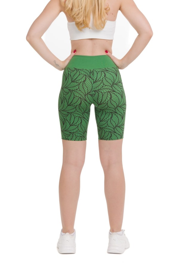 aura-shorts-2 – Lanuma aura shorts 2 Lanuma