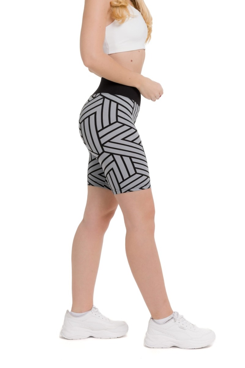 dorina shorts 4 Lanuma