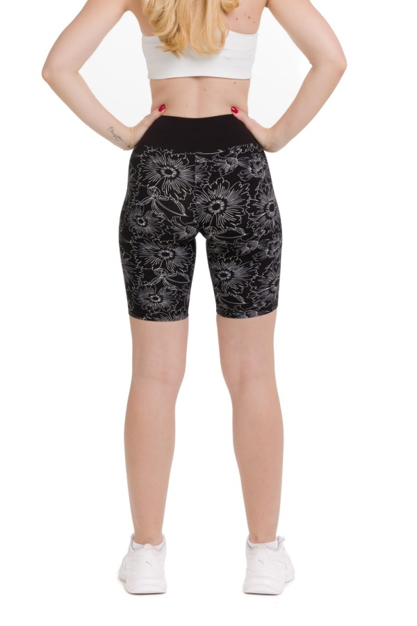 nerosa-shorts-2 – Lanuma nerosa shorts 2 Lanuma