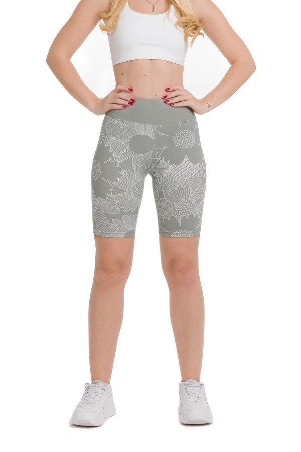 taresa-shorts-1 – Lanuma taresa shorts 1 Lanuma
