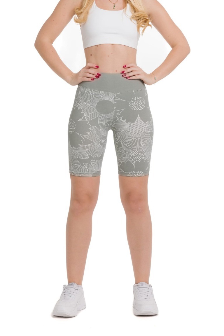 TARESA SHORTS
