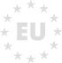 Lanuma EU logo