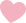 heart icon