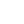 Thermo ikon