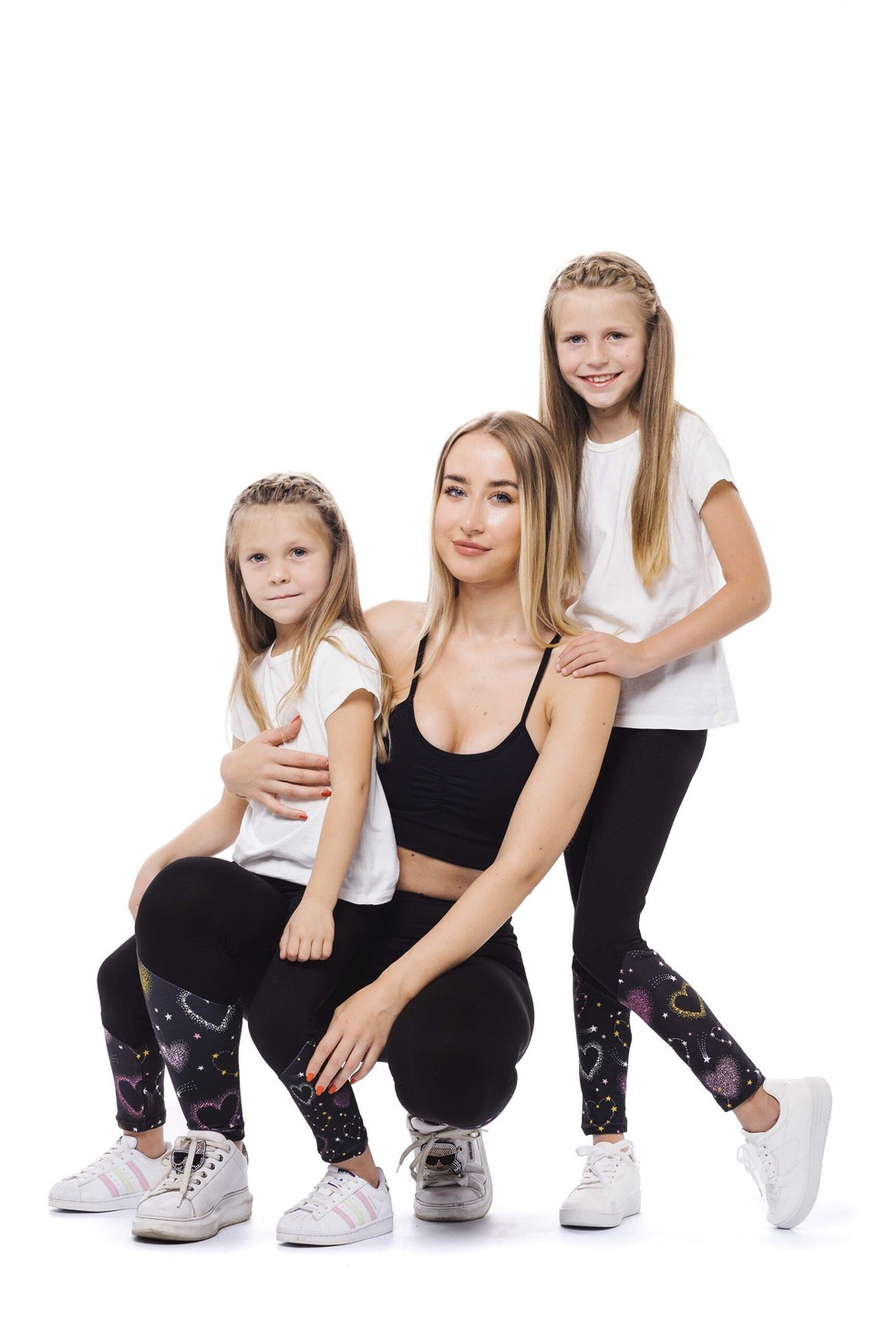 MATCHYMATCHY Lanuma EU